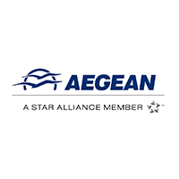 Aegean-Logo