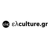 elculture-logo