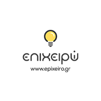 epixeiro-Logo