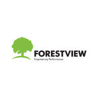 forestview-Logo