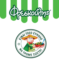 freskoulis-Logo