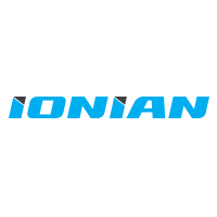 ionian-Logo