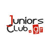 juniors-logo