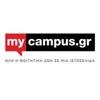 mycampus-logo
