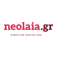 neolaia-Logo