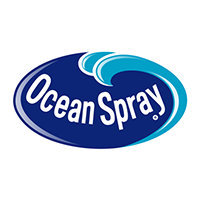 ocean-spary