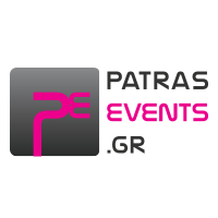 patrasevents-Logo