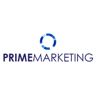 primemarketing-Logo