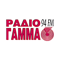 radiogamma-Logo