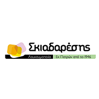 skiadaresis-Logo
