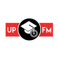 upfm-Logo