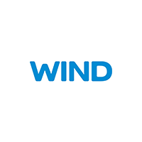 wind-Logo